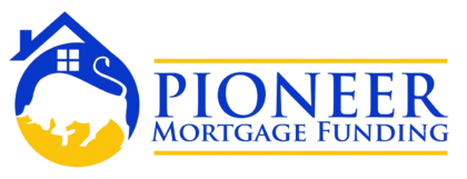 Pioneer Mortgage Funding