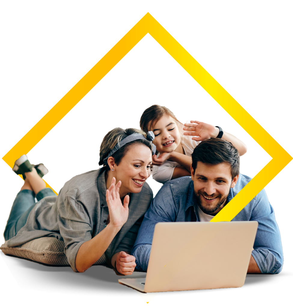 Family Image