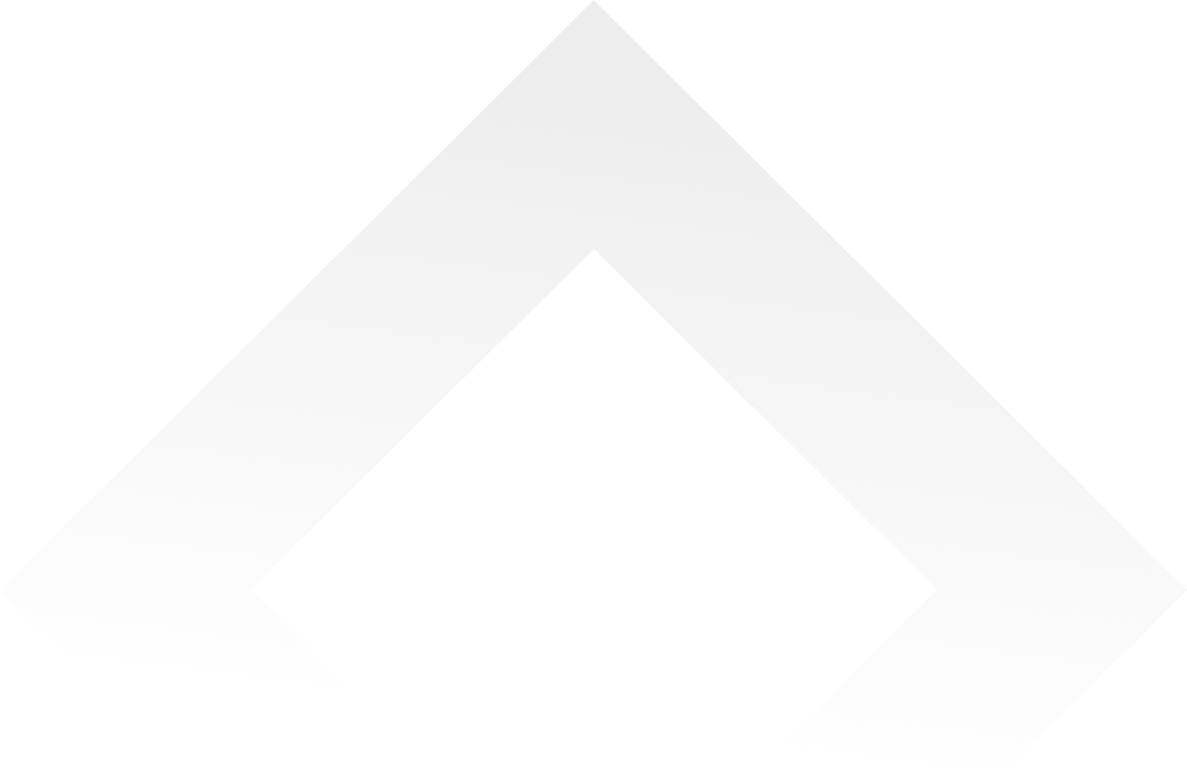 Watermark
